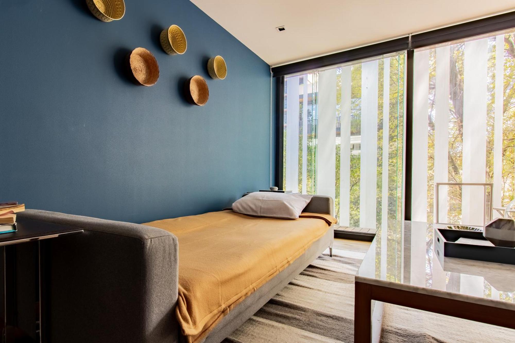 Capitalia - Luxury Apartments - Temistocles 40 Meksyk Zewnętrze zdjęcie