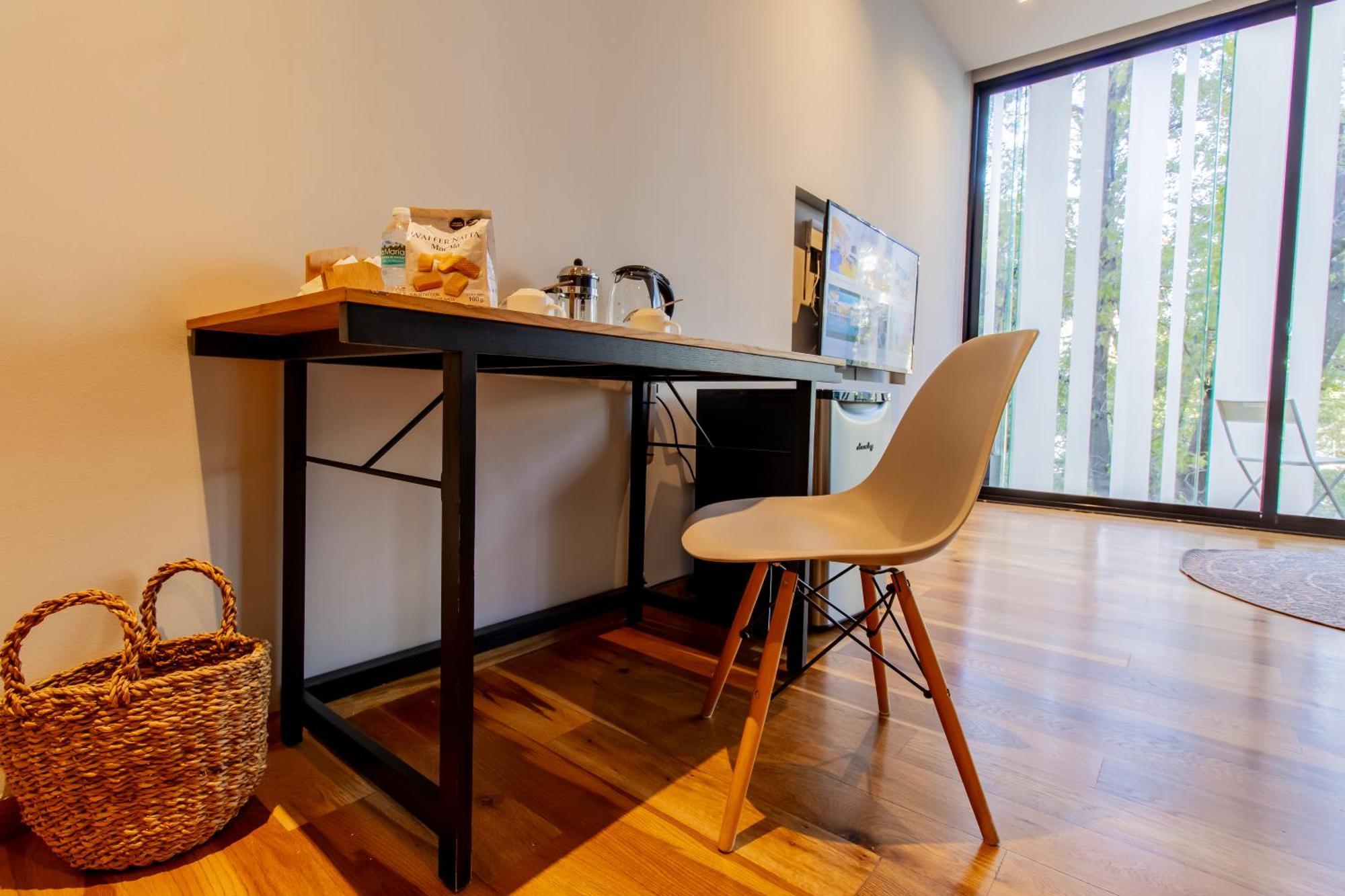 Capitalia - Luxury Apartments - Temistocles 40 Meksyk Zewnętrze zdjęcie